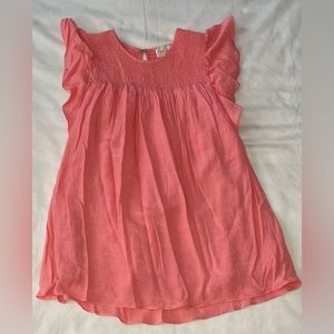 143 Story By Lineup Women Blouse